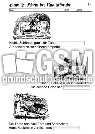 Huckebein Reim_B 09.pdf